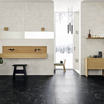 Коллекция плитки Marazzi Italy Allmarble