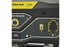Бензиновый генератор Inforce GL 5500 04-03-21