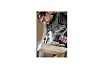 Дисковая пила Festool HK 85 EB-Plus-FSK 574665