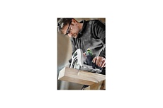 Дисковая пила Festool HK 85 EB-Plus-FSK 574665