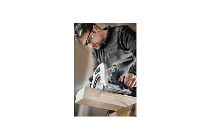 Дисковая пила Festool HK 85 EB-Plus-FSK 574665