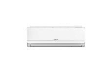 Сплит-система Centek 2100/2200W, EER-3.21, компрессор GREE Landa CT-65A07