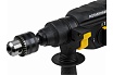 Перфоратор Molot MRH 2629 MRH262901127