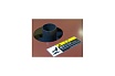 Дизельный генератор Toyo TG-28TPC 00-00002521