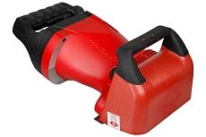 Штроборез MACROZA M95