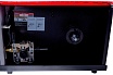 Сварочный полуавтомат инвертор Fubag IRMIG 200 SYN 31447 + горелка FB 250 3 м 38443 31447.1
