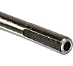 Коронка алмазная 10х65 мм Sturm 1055-10-1065