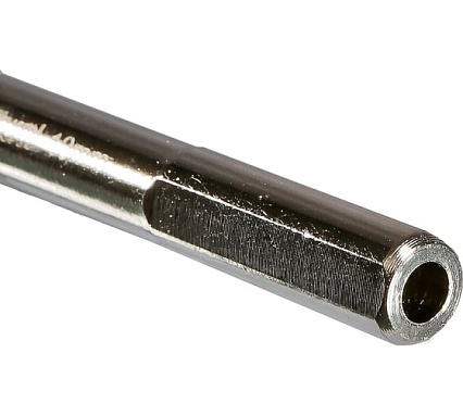 Коронка алмазная 10х65 мм Sturm 1055-10-1065