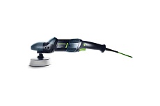 Полировальная угловая машинка Festool RAP 150-14 FE 570809