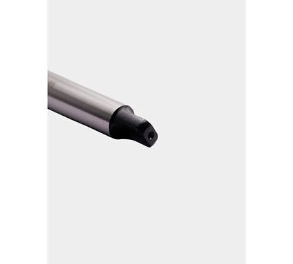 Оправка для сверлильного патрона РОСИНСТРУМЕНТ 6039-0008 КМ2/В16 728216