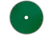 Диск алмазный Granite-Elite по граниту (300х32/25.4 мм) Diam 218