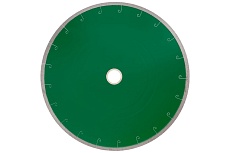 Диск алмазный Granite-Elite по граниту (300х32/25.4 мм) Diam 218