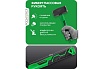 Кувалда Rockforce 2000гр RF-T7820(58449)