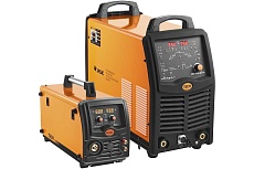 Сварочный инвертор Сварог MIG 3500 Digital TECH N274 98968