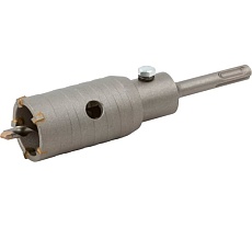 Коронка по бетону (40 мм; SDS-plus) FDW 43-349