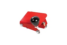 Система KRISTAL TOPAZ 3M 35585