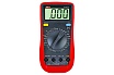 Цифровой мультиметр UNI-T UT151A 00-00000165