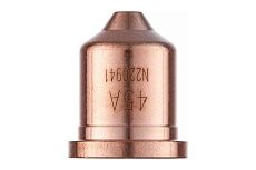 Сопло 0.9 м, 45 A PMX 65-105 HPT0301 (5 шт. в упаковке) ПТК 00000042807