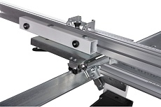 Строительная циркулярная пила JET JTS-315SP 10000910ST