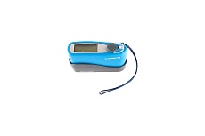 Блескомер Biuged BGD 513/1 60 00-00008467