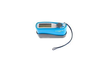 Блескомер Biuged BGD 513/1 60 00-00008467