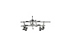 Аксессуары для споттера Car-tool CT-8770-04
