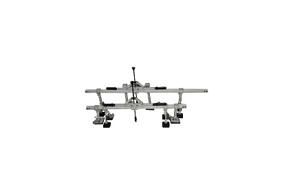 Аксессуары для споттера Car-tool CT-8770-04