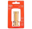 Коронка алмазная (22 мм; М14) Elitech 1820.121500