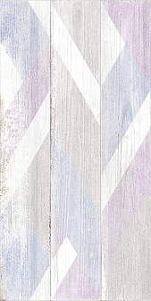 Плитка Laparet Chance светлая мозаика 20х40 см, 00-00-5-08-01-20-2472