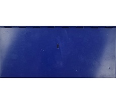 Набор метчиков и плашек Strong М3-М12, 32 предмета СТМ-51603012