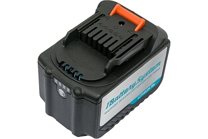 Аккумулятор Sturm 1BatterySystem SBP1806