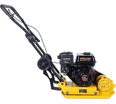 Виброплита Tor C-60 Loncin 1010054