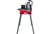 Электрический станок для резки плитки и камня Fubag Masterline 9 Star 920 31387
