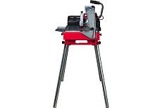 Электрический станок для резки плитки и камня Fubag Masterline 9 Star 920 31387