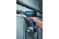 Аккумуляторный гайковерт Bosch GDR 180-LI 0.601.9G5.120