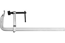 Высокопрочная струбцина Unior 160 мм 3838909099743