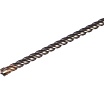 Бур по бетону 4POWER (6.5х200х260 мм; SDS-plus) Heller TD29127