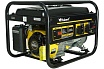 Генератор Habert HT3900B 00-00155279
