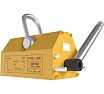 Магнитный захват TEHNOLIFT тип PML600 Q=0.6т 4687202158713