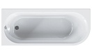 Акриловая ванна Am.Pm X-Joy W94A-170L70W-A 170x70 см L