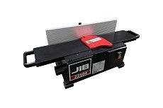 Фуговальный станок JIB 22104 1,1 кВт, 230В 0309020453000