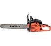 Бензопила Lifan 3 л.с., шаг цепи 0,325 LF5200