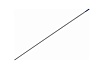 Электроды вольфрамовые WY20 2.0x175 мм, 10 шт, пенал Seller S-3-WY20-20-175