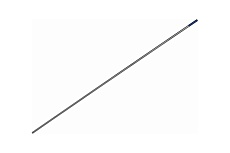 Электроды вольфрамовые WY20 2.0x175 мм, 10 шт, пенал Seller S-3-WY20-20-175