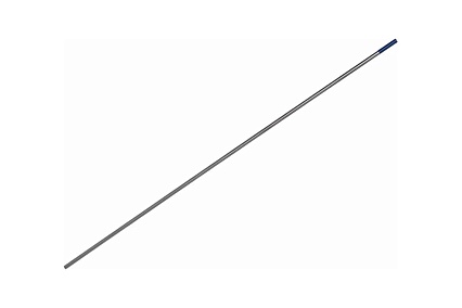 Электроды вольфрамовые WY20 2.0x175 мм, 10 шт, пенал Seller S-3-WY20-20-175