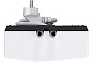 Проточный электрический водонагреватель Stiebel Eltron EIL Premium 7 ,6,5 кВт, 200137