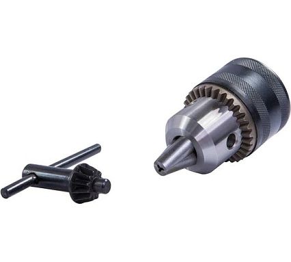 Патрон 3-16 мм, В16 TORGWIN T610533