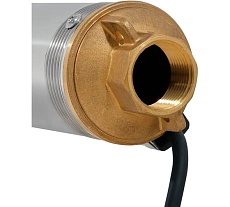 Насос скважинный Oasis making everywhere SN 60/39 L