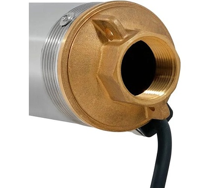 Насос скважинный Oasis making everywhere SN 60/39 L