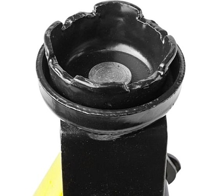 Подкатной гидравлический домкрат WMC TOOLS 2 т WMC-TA820011(56843)